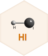 Hydriodic Acid