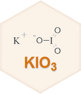 Potassium Iodate