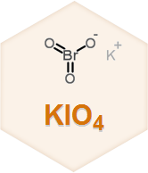 Potassium Metaperiodate