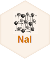 Sodium Iodide