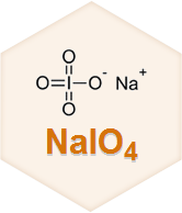 Sodium Metaperiodate